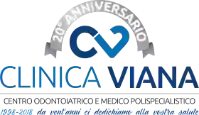 Clinica Viana - Centro Odontoiatrico e Medico Polispecialistico