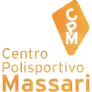 Piscina Massari