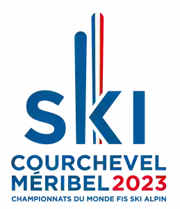 Oxygene Ski & Snowboard School Courchevel