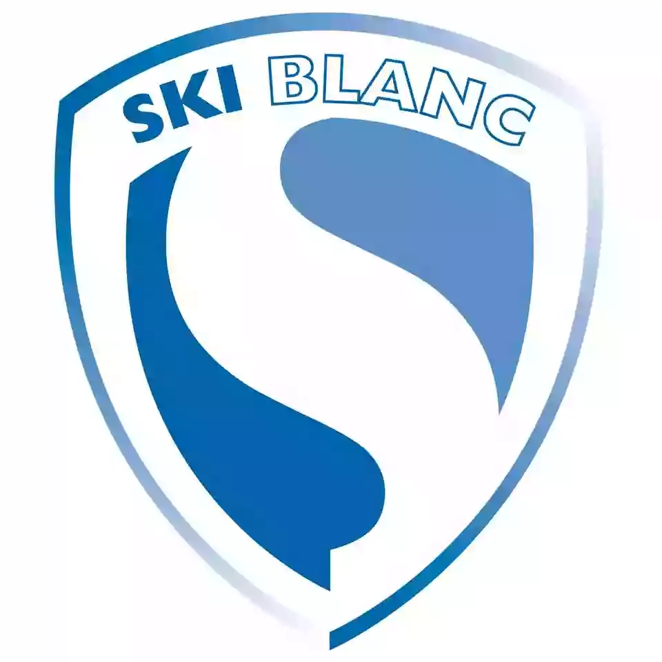Ski Blanc Ltd