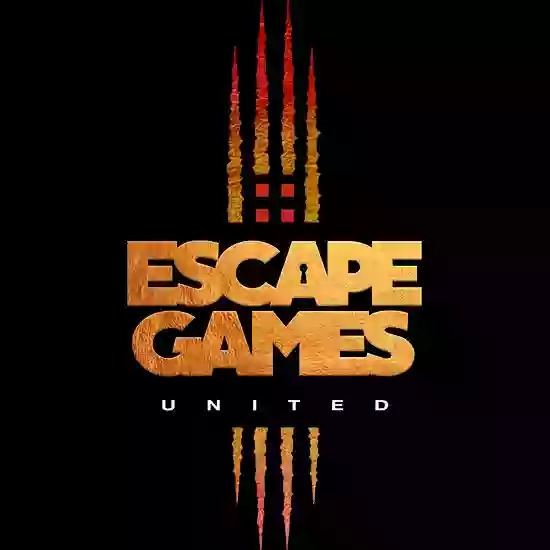 Escape Game United - Val Cenis