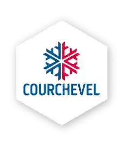 School De Courchevel