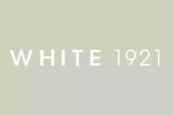 White 1921 Courchevel