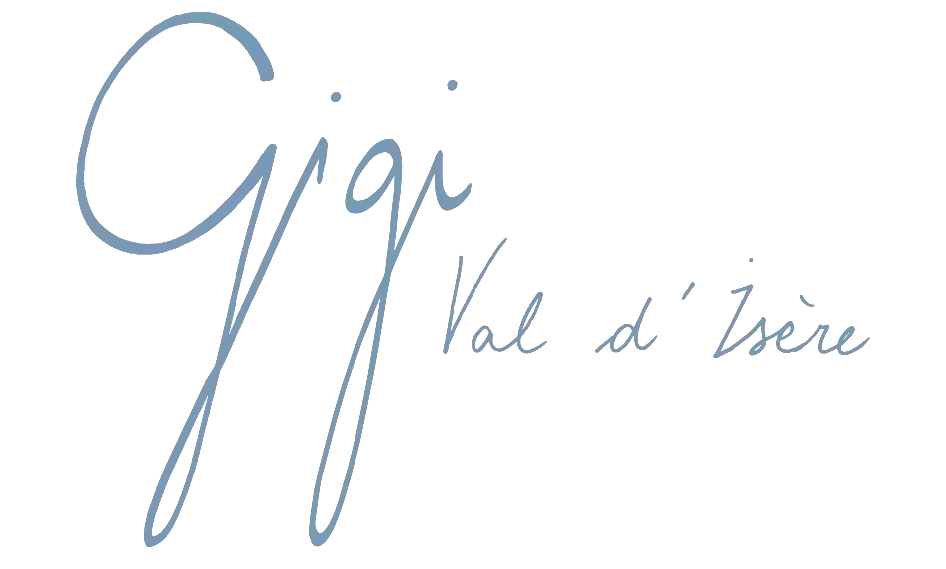 Gigi Val d'Isère