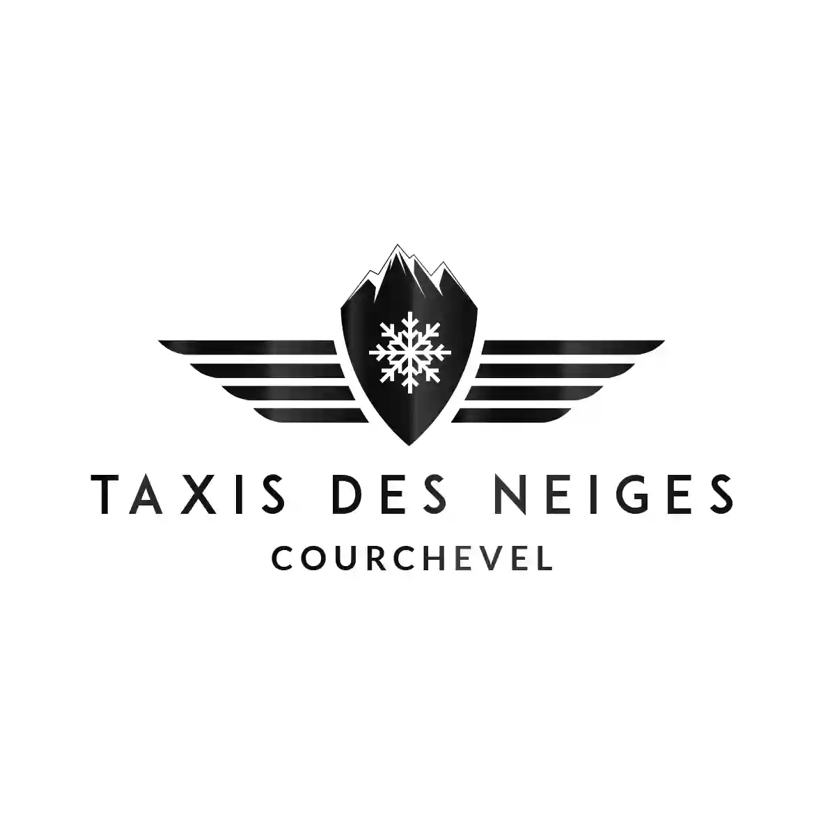 SARL Taxis des Neiges / Transports HERPIN