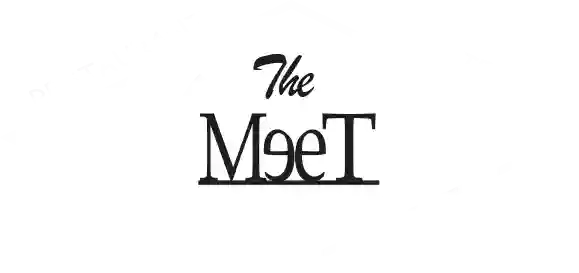 The MeeT Club