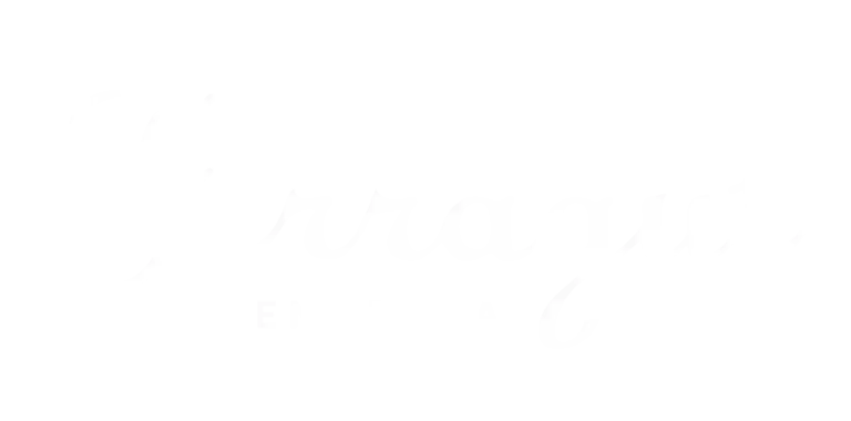 Enoteca Ferragut- CesanaTorinese