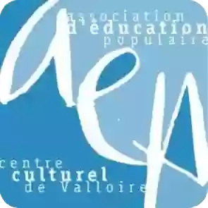 Cinéma du Centre Culturel - Les Gentianes