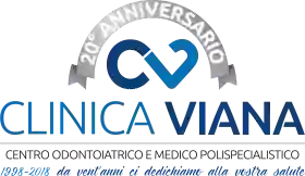 Clinica Viana