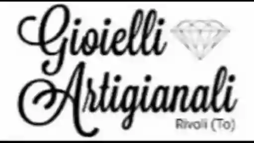 Gioielli Artigianali s.r.l.s