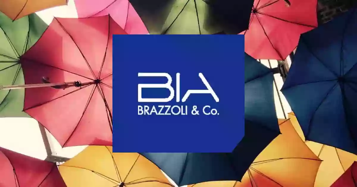 Allianz Saluzzo - BRAZZOLI & C. INTERMEDIAZIONI ASSICURATIVE SRL