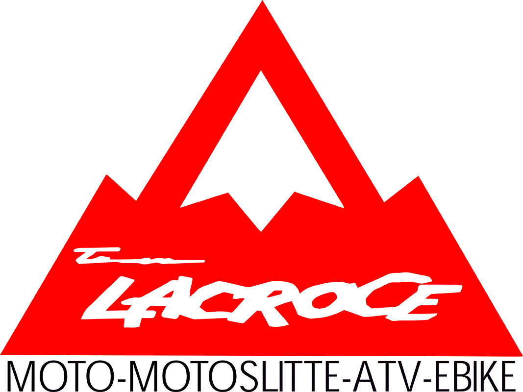 Noleggio motoslitte di Team Lacroce