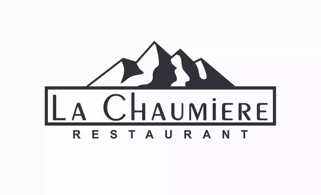 Restaurant La Chaumière Val Thorens