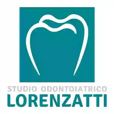 Studio Odontoiatrico Lorenzatti