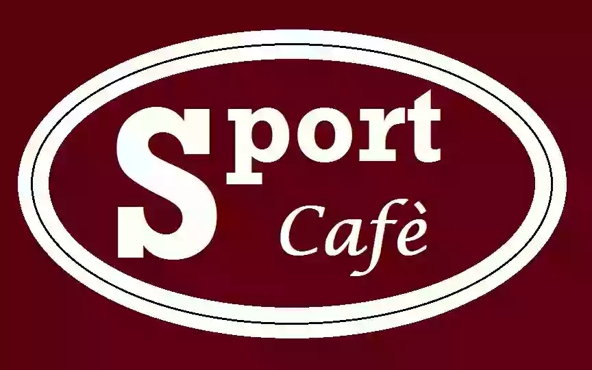 Hotel Sport Cafe