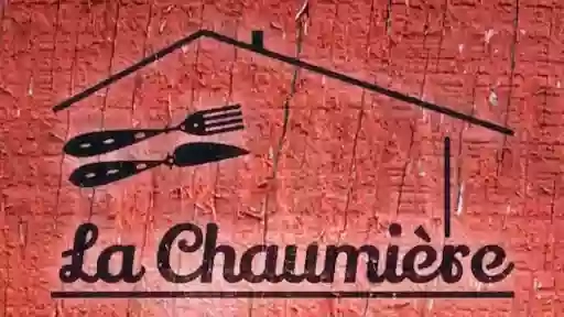 Restaurant la Chaumière