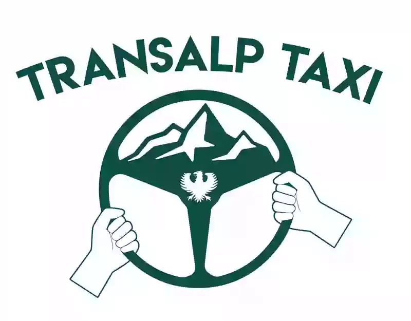 Transalp Taxi