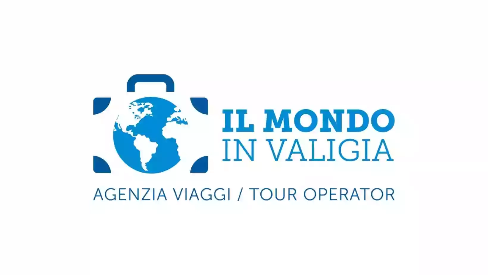 Il Mondo In Valigia di C&D Viaggi Sas