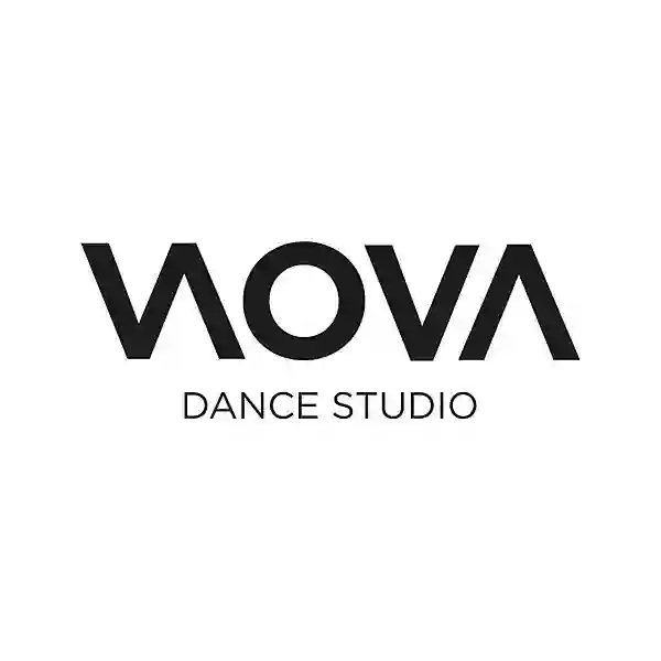 a.s.d. Nova Dance Studio - Torino
