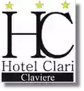 Hotel Clari