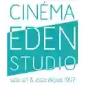 Cinéma Eden Studio