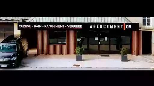 AGENCEMENT 05