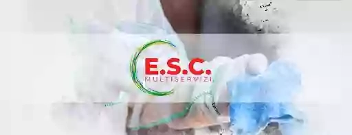 Impresa di Pulizie Torino- ESC Multiservizi