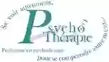 Nathalie Pogneaux Praticienne en Psychothérapie, Neurosciences, EMDR, Hypnose