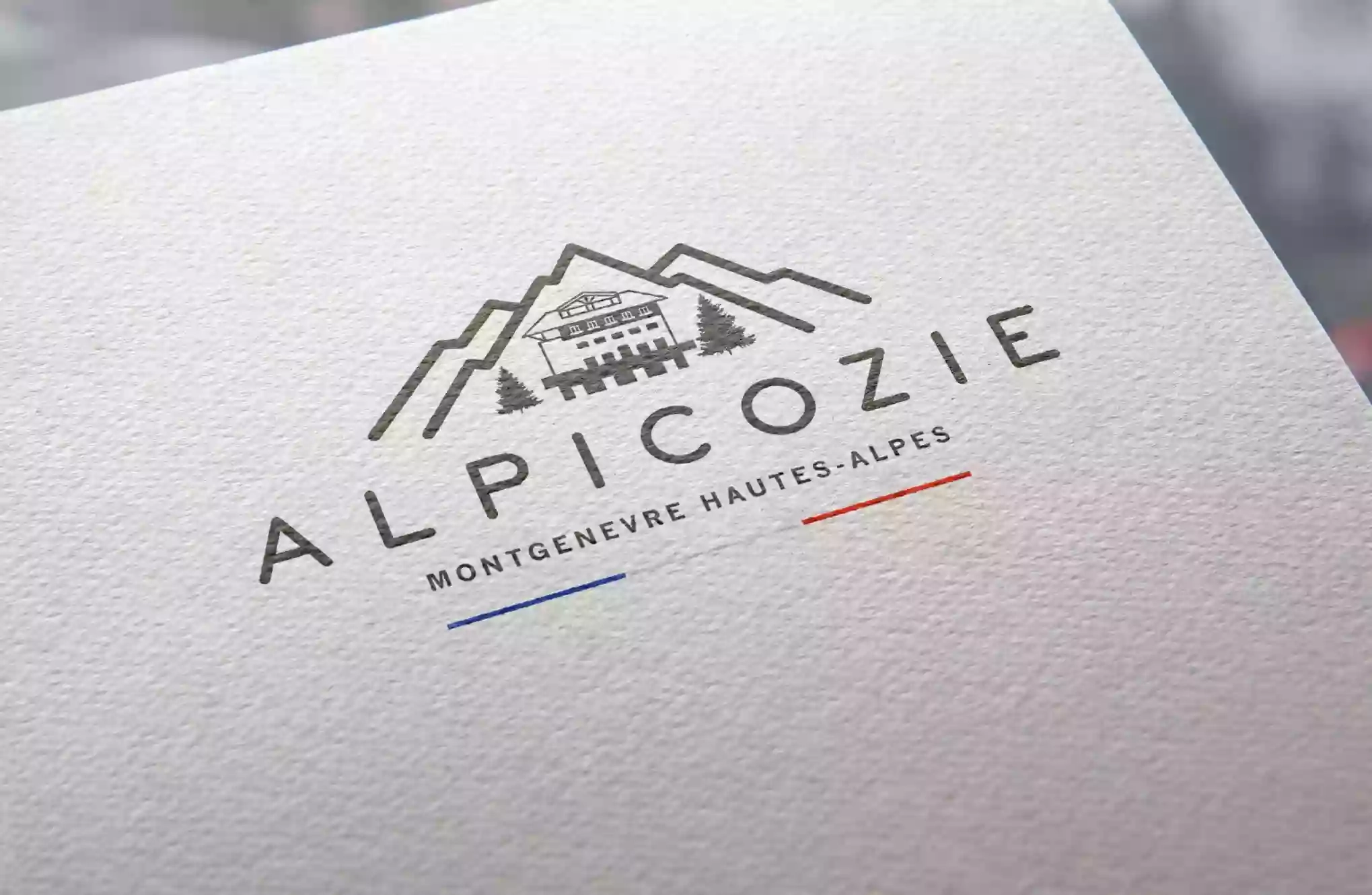 Alpi Cozie Apartment Montgenèvre