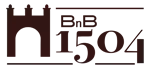BnB1504