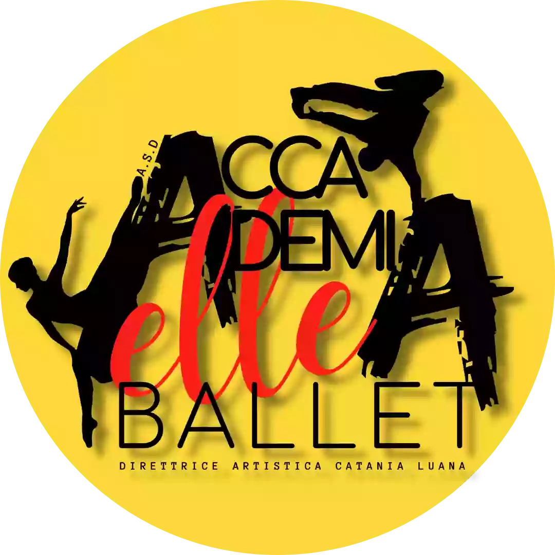 Accademia Elle Ballet asd