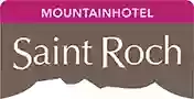 Mountainhotel Saint Roch