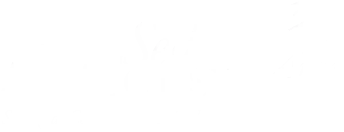 Sed Consul Sas
