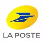 La Poste Agence Communale Puy-Saint-Vincent 1400