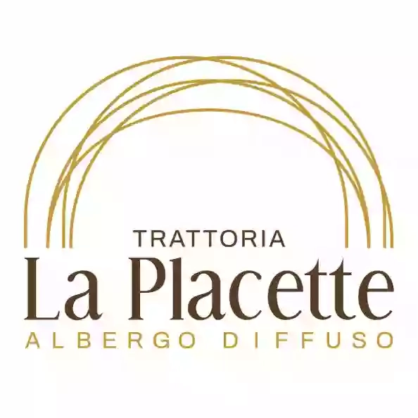 La Placette