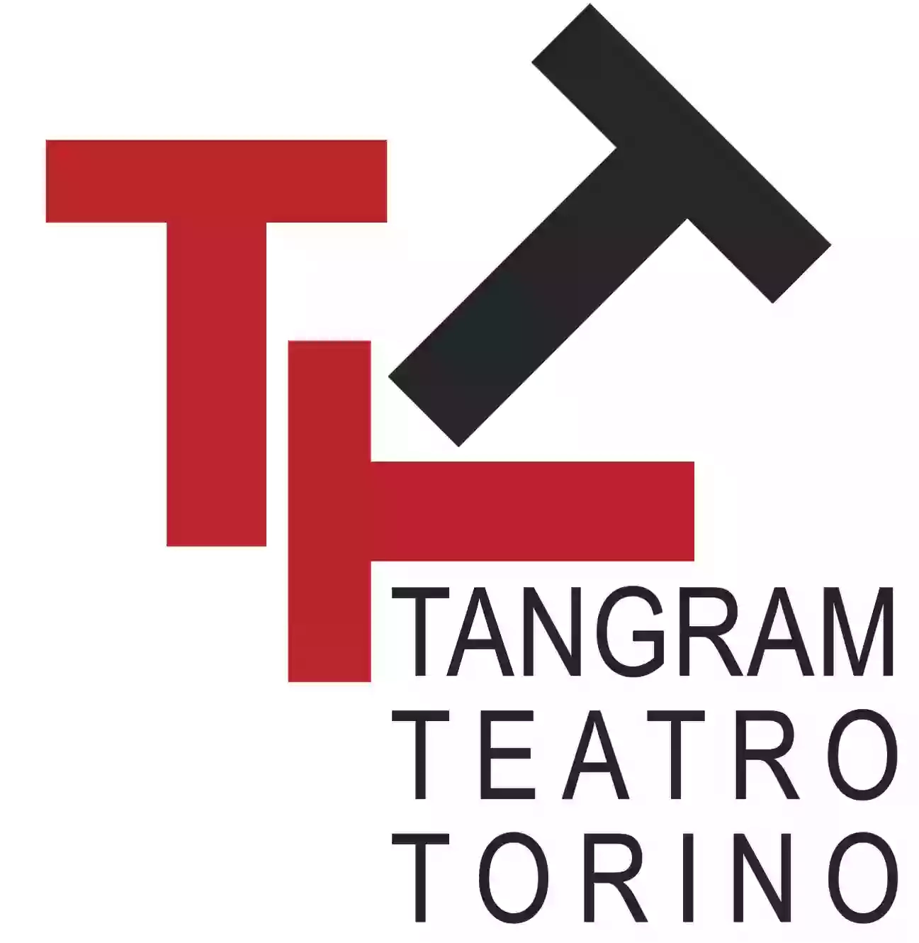 Teatro Tangram