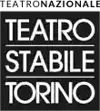 Teatro stabile Torino - Teatro Carignano ingresso Artisti