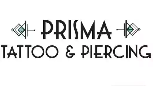 Prisma Tattoo Studio