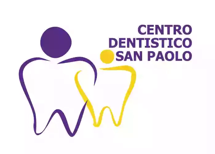 Centro Dentistico San Paolo