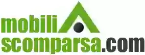 mobiliAscomparsa.com Letti a scomparsa Torino