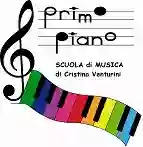 Scuola di musica Primo Piano