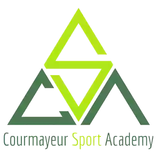 Courmayeur Sport Academy