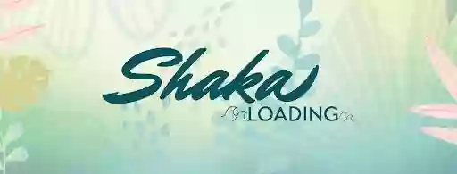 Shaka Cafè