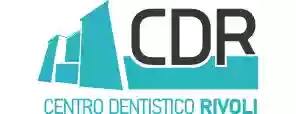 Centro Dentistico Rivoli