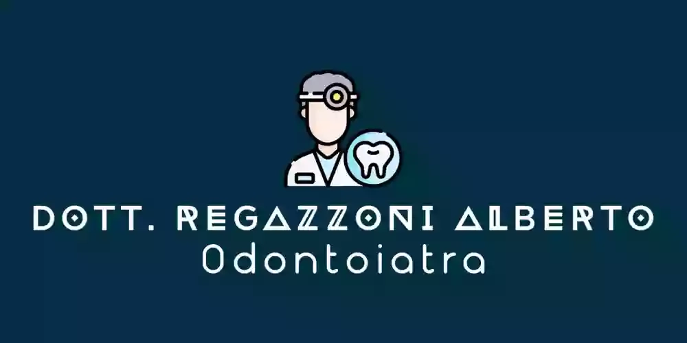Studio Dentistico Regazzoni