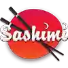 Sashimi