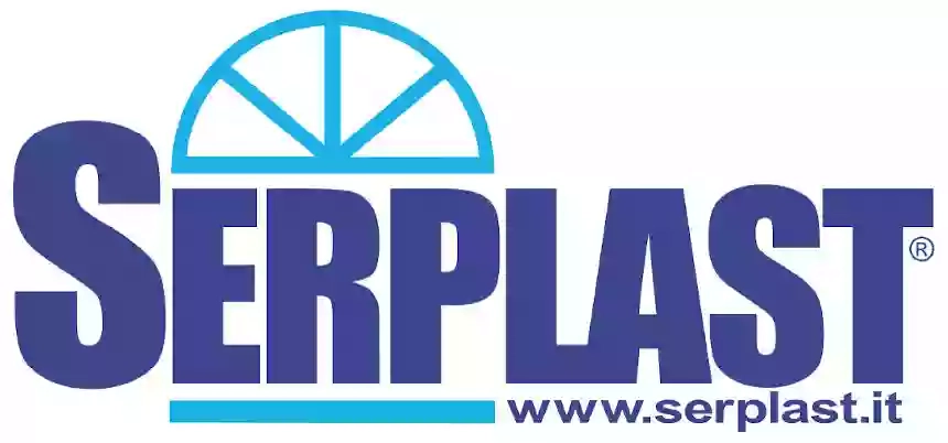 SERPLAST Srl di Marcon Giovanni - Bussoleno (TO)