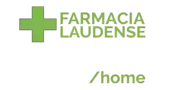 Farmacia Laudense