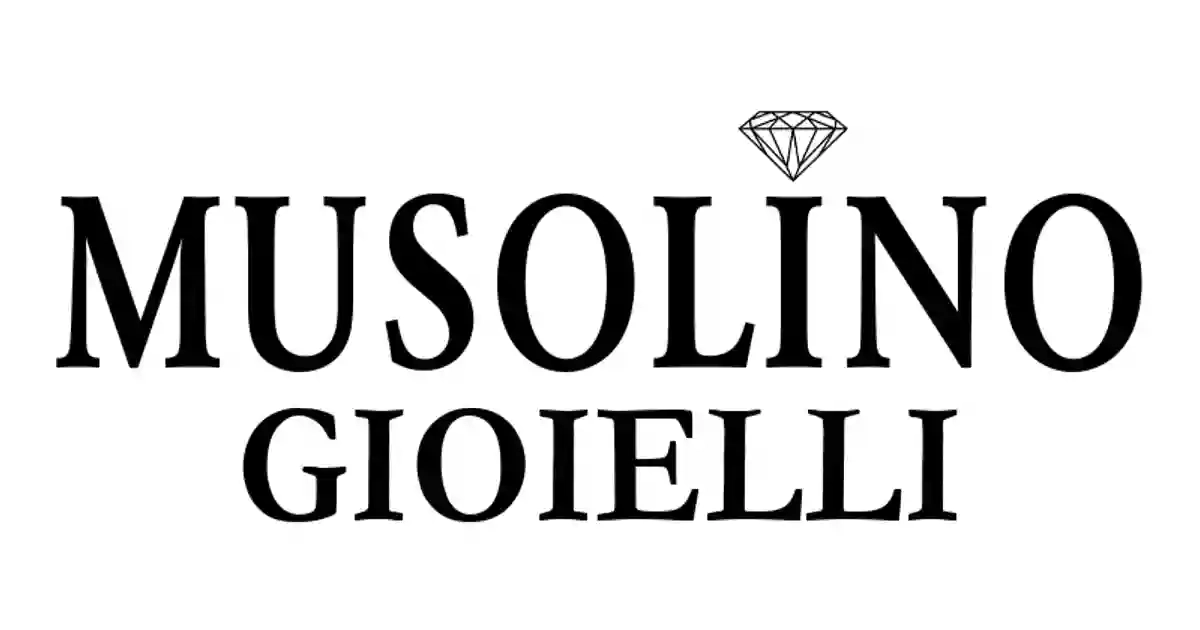 Musolino Gioielli | Gioielleria e Oreficeria -Torino