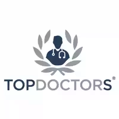 Top Doctors Italia